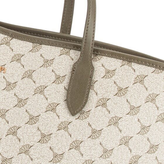 Joop! Mazzolino Lara Shopper Tasche 40 cm