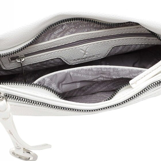 Suri Frey SFY Debby Schultertasche 30 cm