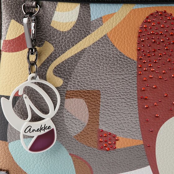 Anekke Eikon Daypack 30 cm