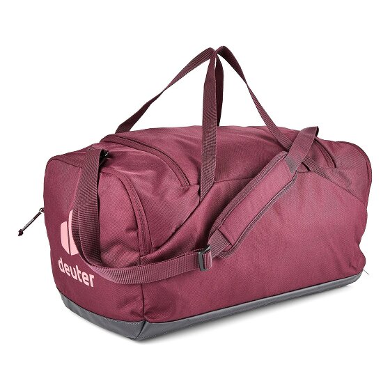 Deuter Hopper Sporttasche 48 cm