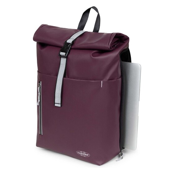 Eastpak Up Roll Daypack 44.5 cm Laptopfach