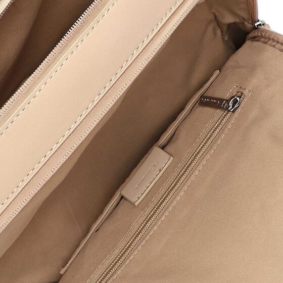 Tamaris TAS Kimi Daypack 39 cm Laptopfach