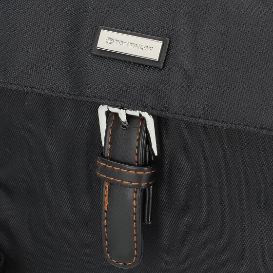 Tom Tailor Women Rina Umhängetasche 22 cm