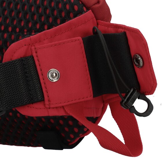 Dakine Hot Laps 1 Gürteltasche 17 cm