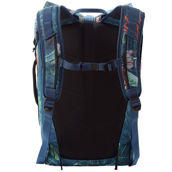 NITRO Urban Scrambler Rucksack 47 cm Laptopfach