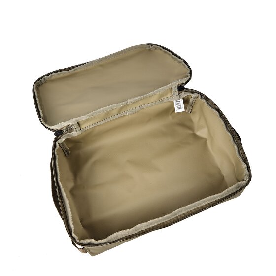 Thule Chasm 11L Packtasche 24 cm