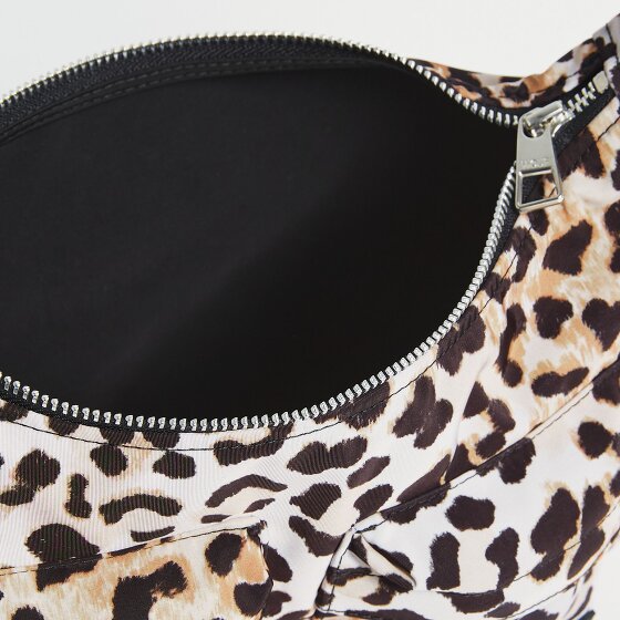 Wouf Umhängetasche 30 cm