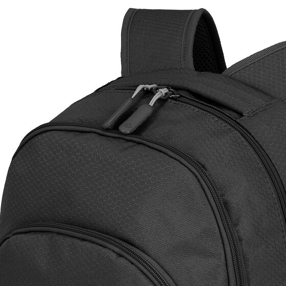 Travelite Kick Off Daypack L 45 cm Laptopfach