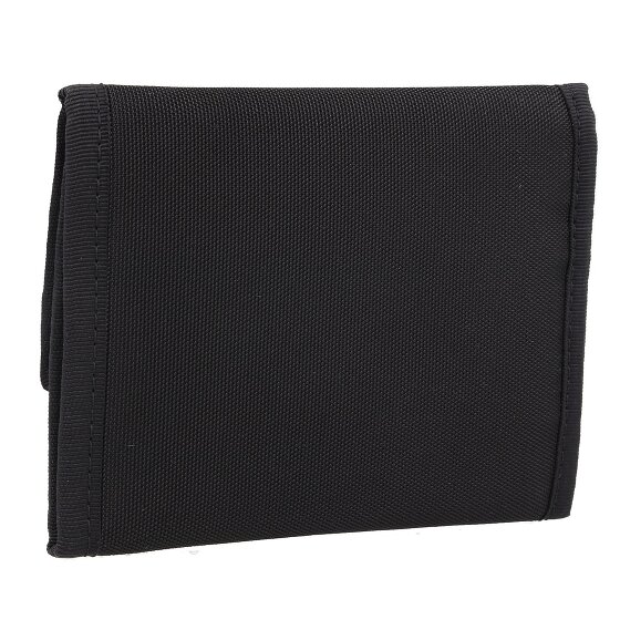 Tommy Hilfiger Jeans TJM Essential Geldbörse 13 cm