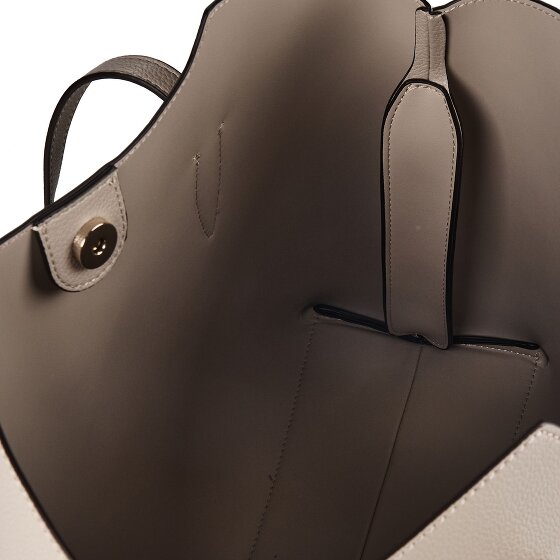 Guess Melody Schultertasche 43 cm