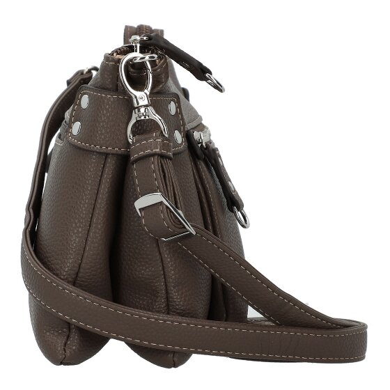 Picard Loire Umhängetasche 28 cm