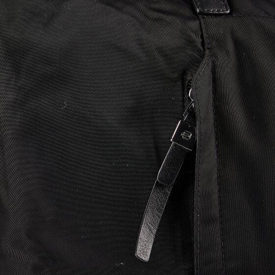 Piquadro Lyra Shopper Tasche 43 cm