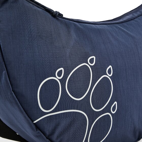 Jack Wolfskin Zoya Schultertasche 41 cm