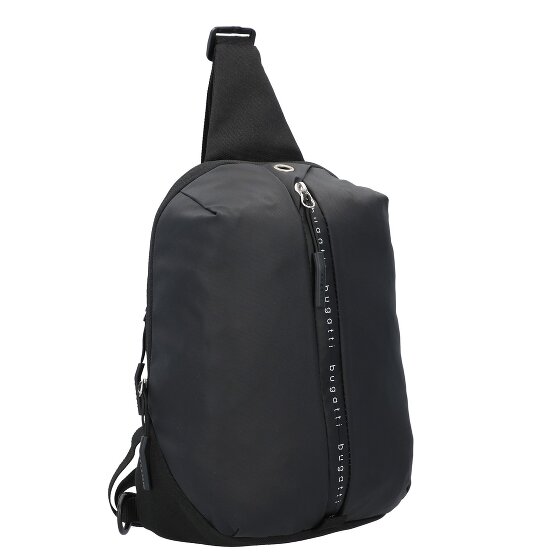 bugatti Blanc DeLight Umhängetasche 23 cm