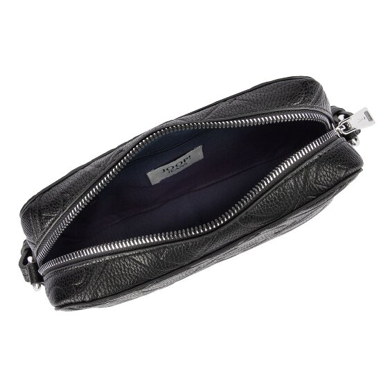 Joop! Jeans Strambo Umhängetasche 21.5 cm