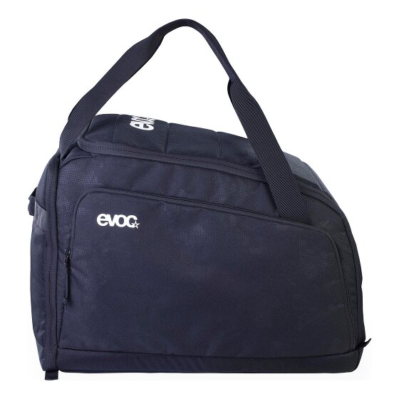 Evoc Gear Bag 35 Sporttasche 32 cm