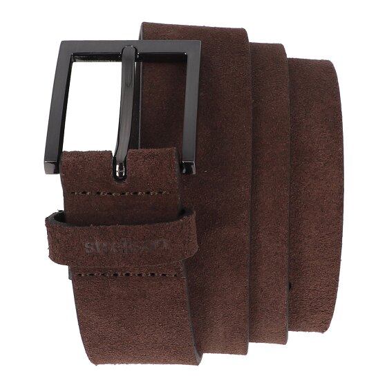 Strellson Gürtel Leder