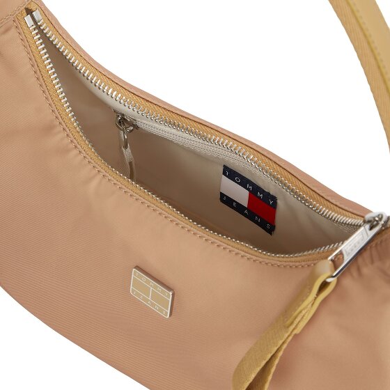 Tommy Hilfiger Jeans TJW Iconic Schultertasche 27 cm