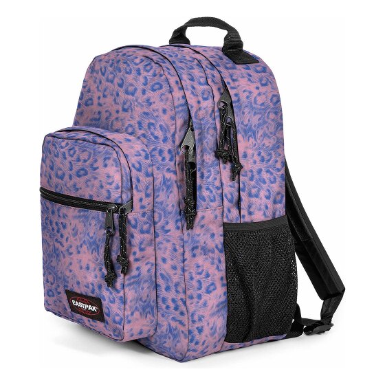 Eastpak Morius Daypack 43 cm Laptopfach