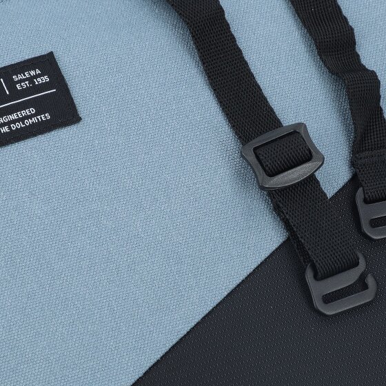 Salewa Fanes Kosmetiktasche 30 cm