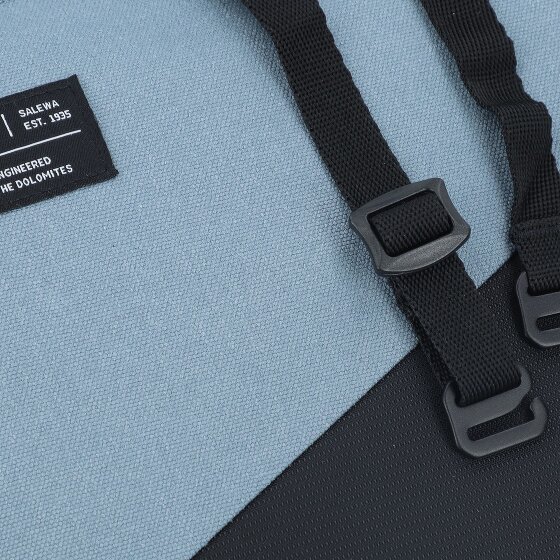 Salewa Fanes Kosmetiktasche 30 cm