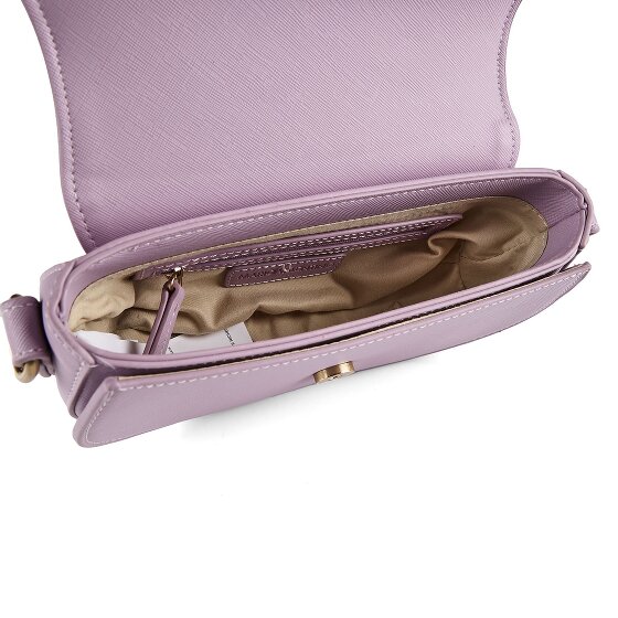 Valentino Silvia Mir Umhängetasche 21.5 cm