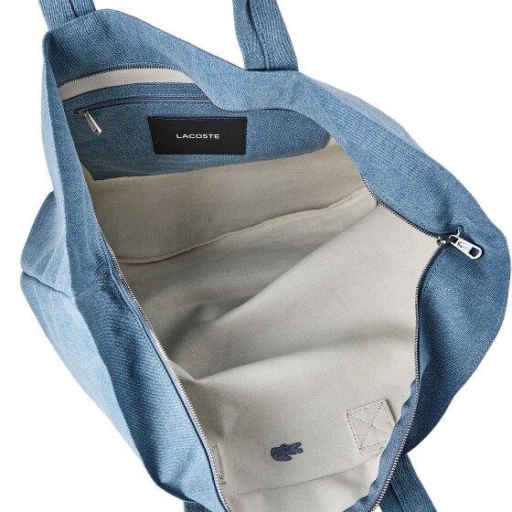 Lacoste Summer Pack Shopper Tasche 60.5 cm