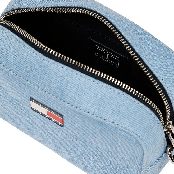 Tommy Hilfiger Jeans TJM ESS Must Umhängetasche 18 cm