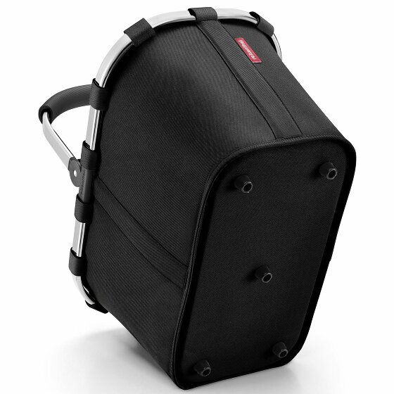 reisenthel Carrybag Shopper Tasche 48 cm