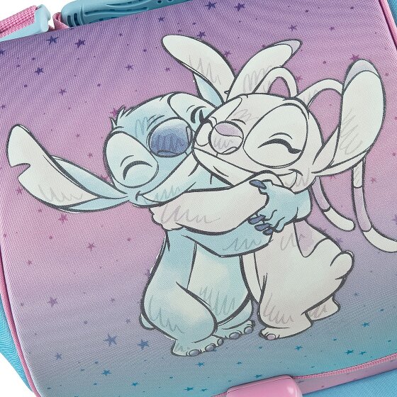 Scooli EasyStart Schulranzen-Set 5-teilig