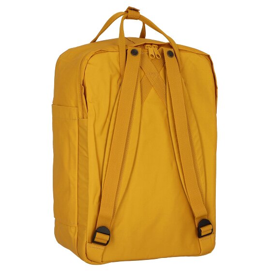Fjällräven Kanken Rucksack 43 cm Laptopfach