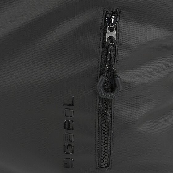 Gabol Canada Umhängetasche 40 cm