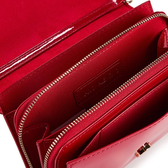 Valentino Ember Umhängetasche 20 cm