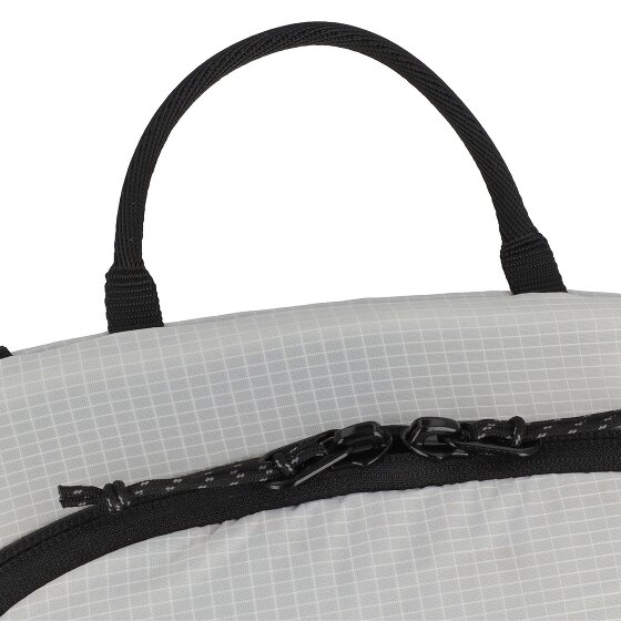 Mammut Neon light Trekkingrucksack 42.5 cm