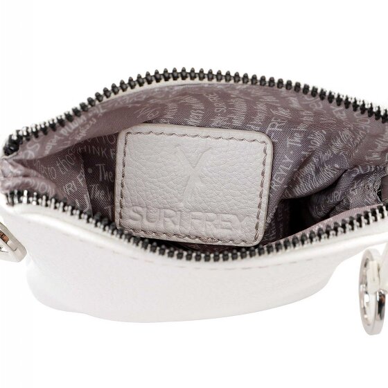 Suri Frey SFY Debby Handytasche 13 cm