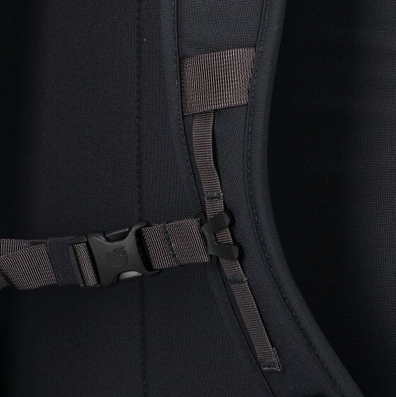 Fjällräven Vardag 25 L Wanderrucksack 45 cm