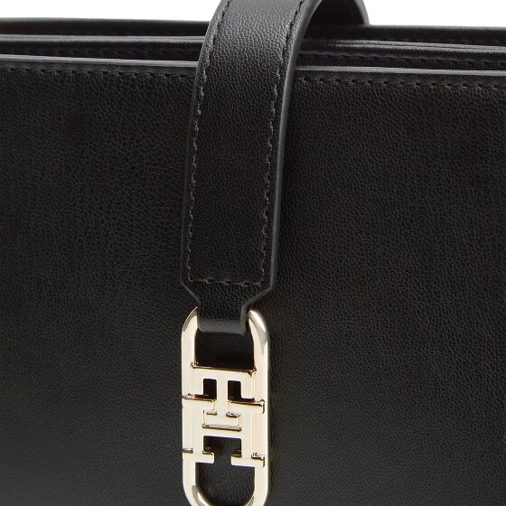 Tommy Hilfiger TH Libre Umhängetasche 22 cm