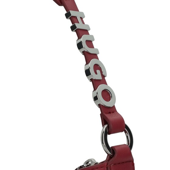 Hugo Mel Schultertasche 24 cm