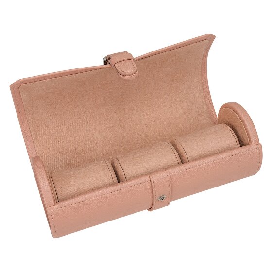 Windrose Marvella Schmuckkasten 21.5 cm