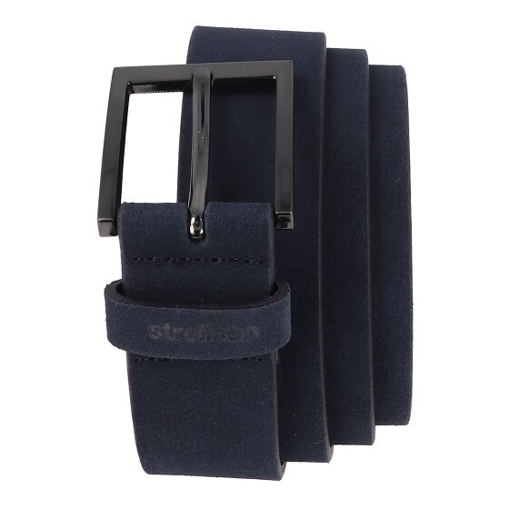 Strellson Gürtel Leder