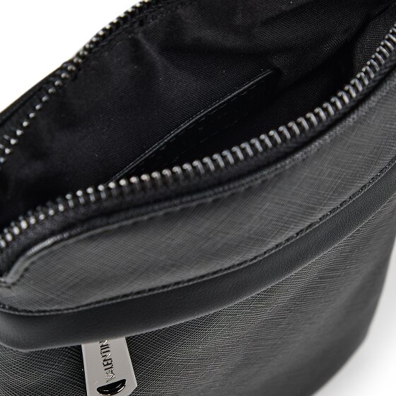 Valentino Karo Mini Bag Umhängetasche 15 cm