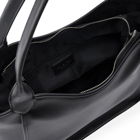 Seidenfelt Tahmela Shopper Tasche 31 cm