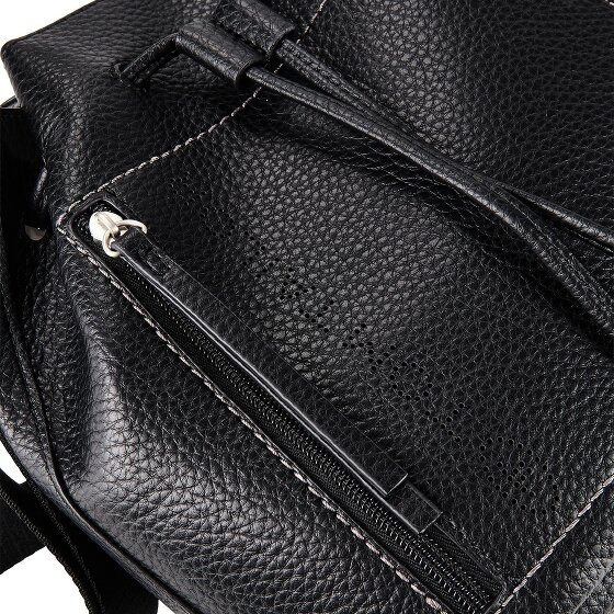 Tom Tailor Analisa Umhängetasche 25 cm