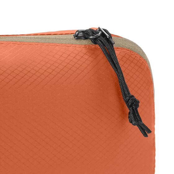 Eagle Creek Pack-It Isolate Packtasche XS 11 cm