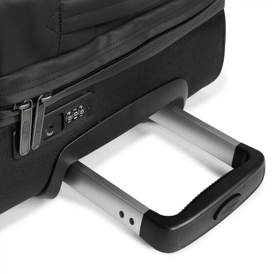 Eastpak Transit'R 2 Rollen Reisetasche S 51 cm
