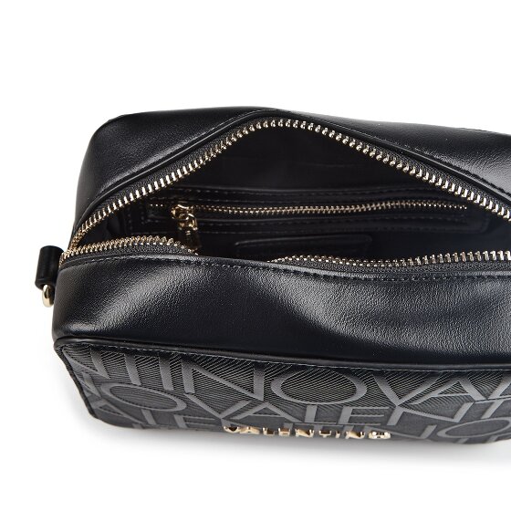 Valentino Gynevra Re Mini Bag Umhängetasche 18 cm