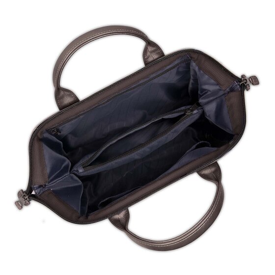 Cabaia Crossbody Iridescent Small Handtasche S 18 cm