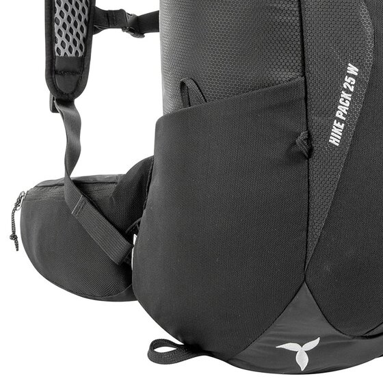 Tatonka Hike Pack 25 Trekkingrucksack 52 cm