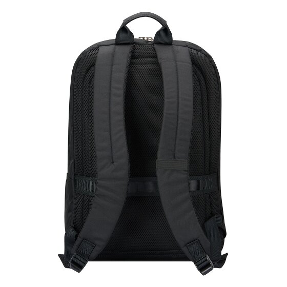 Roncato Easy Office 2.0 Business-Rucksack 44 cm Laptopfach