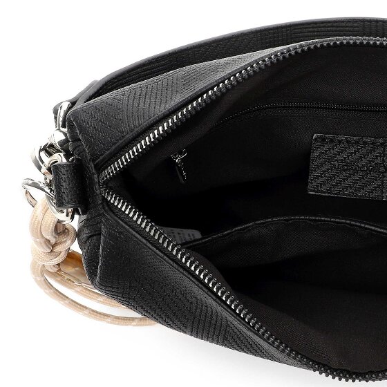 Tamaris TAS Karen Schultertasche 27 cm